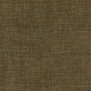 Anthology wallpaper 78 product listing