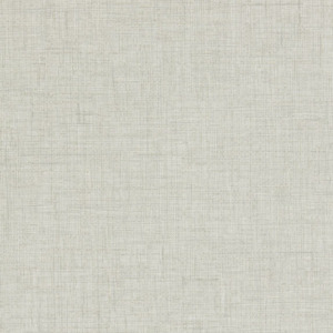 Anthology wallpaper 79 product listing