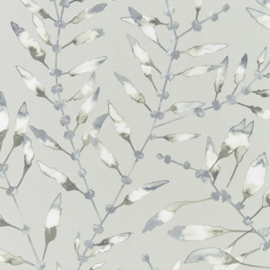 Harlequin wallpaper anthozoa 1 product listing