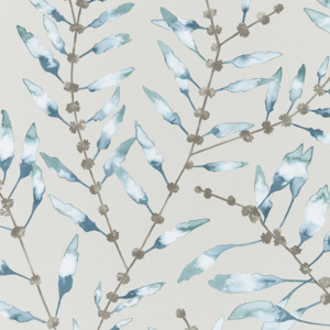 Harlequin wallpaper anthozoa 4 product listing