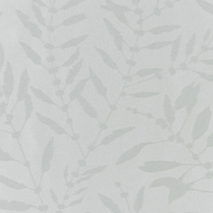 Harlequin wallpaper anthozoa 6 product listing