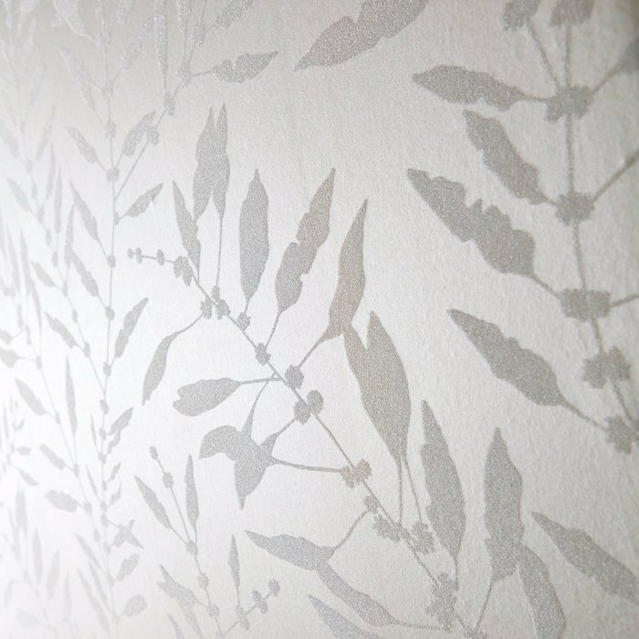 Charconia shimmer wallpaper 2 product detail