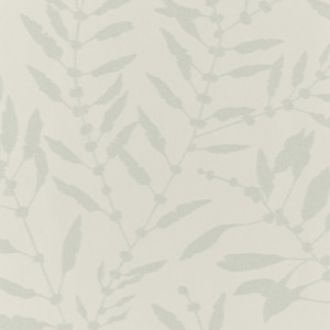 Harlequin wallpaper anthozoa 7 product listing