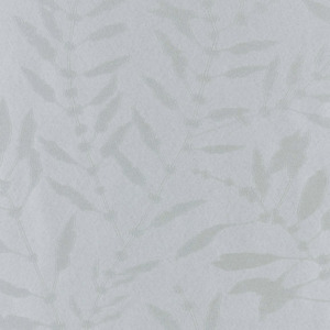 Harlequin wallpaper anthozoa 10 product listing