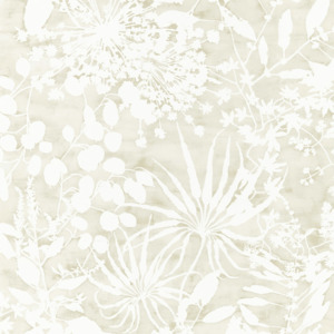 Harlequin wallpaper anthozoa 12 product listing