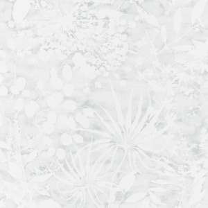 Harlequin wallpaper anthozoa 13 product listing