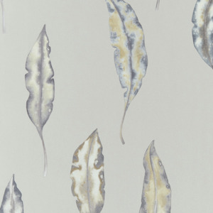 Harlequin wallpaper anthozoa 23 product listing