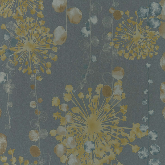 Harlequin wallpaper anthozoa 24 product detail