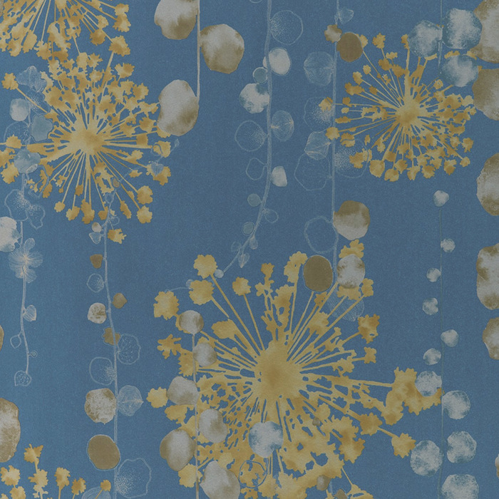 Harlequin wallpaper anthozoa 25 product detail