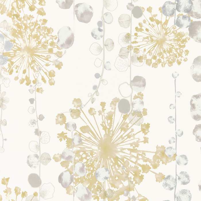 Harlequin wallpaper anthozoa 26 product detail