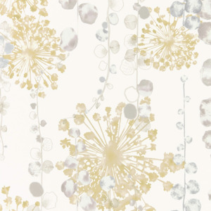 Harlequin wallpaper anthozoa 26 product listing