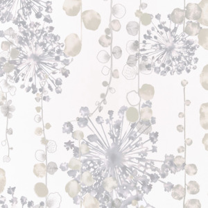 Harlequin wallpaper anthozoa 27 product listing