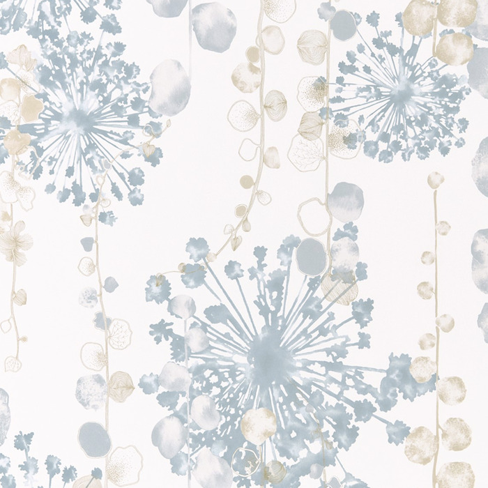 Harlequin wallpaper anthozoa 28 product detail