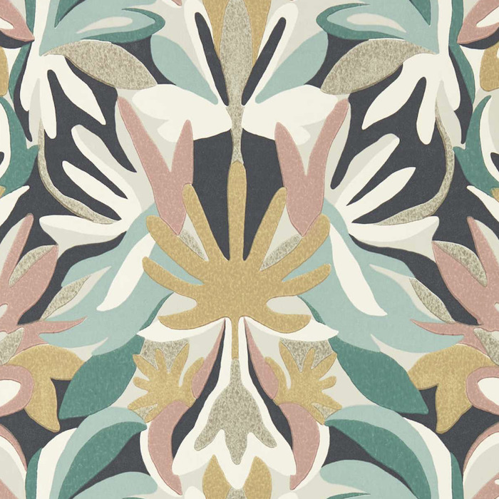 Harlequin wallpaper colour 1 35 product detail