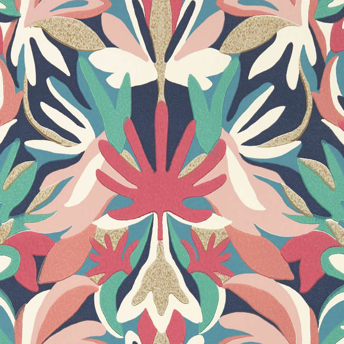 Harlequin wallpaper colour 1 36 product detail