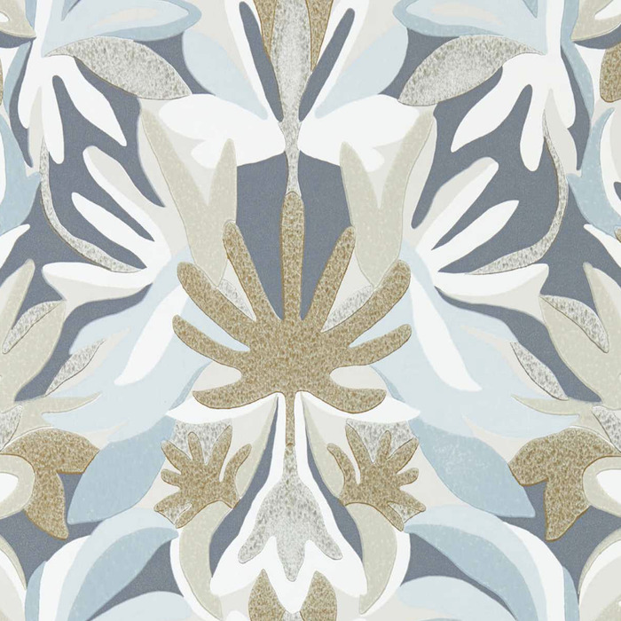 Harlequin wallpaper colour 1 37 product detail