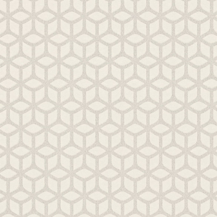 Harlequin wallpaper colour 1 47 product detail