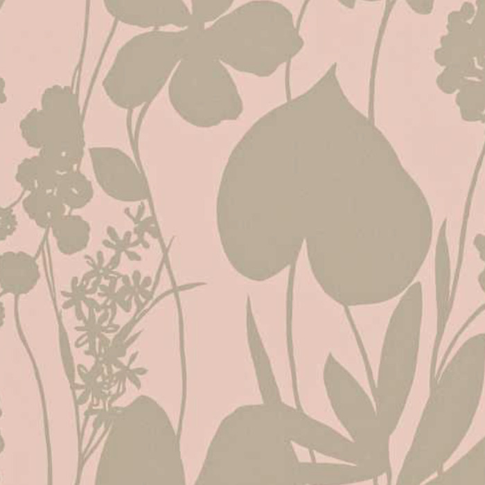 Harlequin wallpaper colour 2 33 product detail