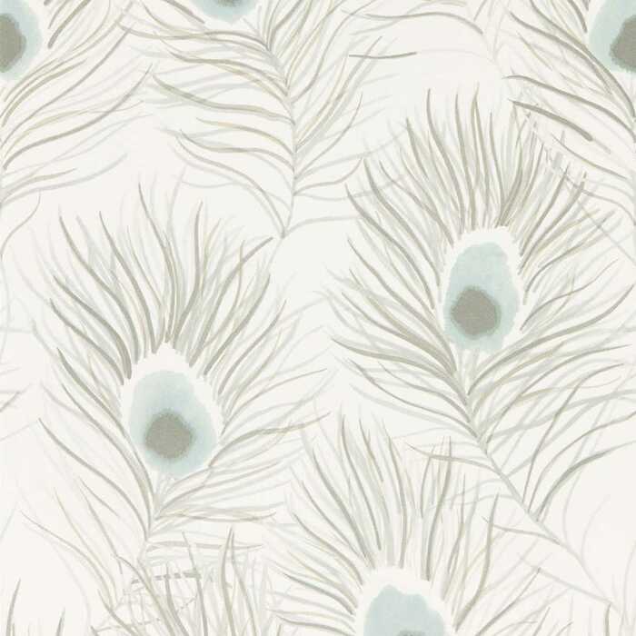 Harlequin wallpaper colour 2 57 product detail