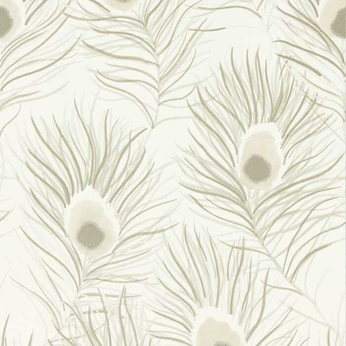 Harlequin wallpaper colour 2 58 product detail