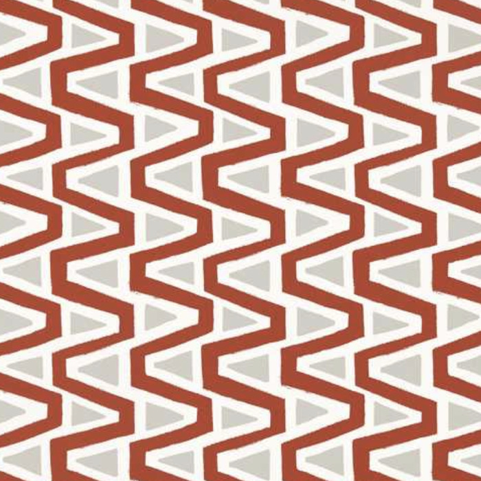 Harlequin wallpaper colour 2 38 product detail