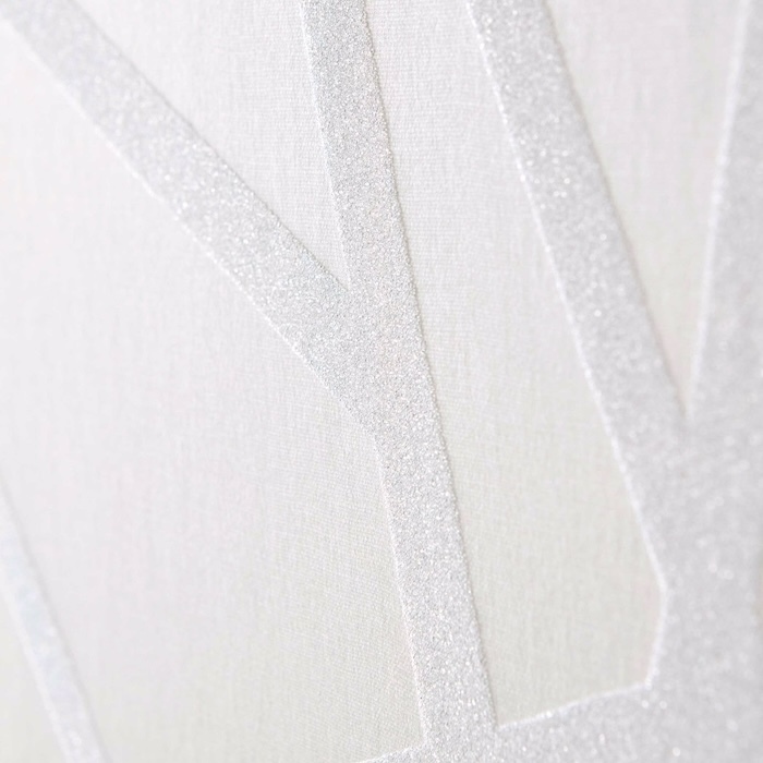 Sumi shimmer wallpaper product detail