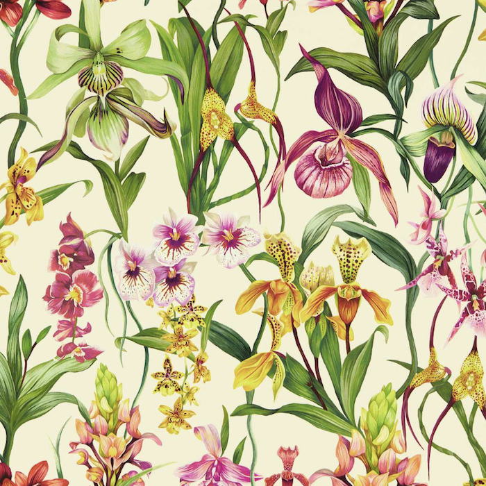 Harlequin wallpaper colour 4 21 product detail