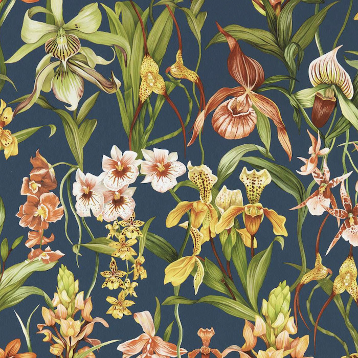 Harlequin wallpaper colour 4 22 product detail