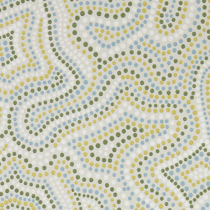 Harlequin wallpaper colour 4 28 product detail