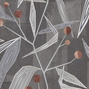 Harlequin wallpaper entity 2 product listing