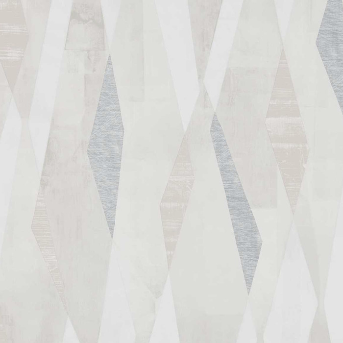 Harlequin wallpaper entity 12 product detail