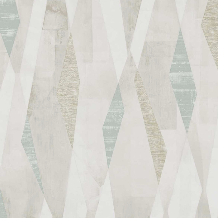 Harlequin wallpaper entity 13 product detail