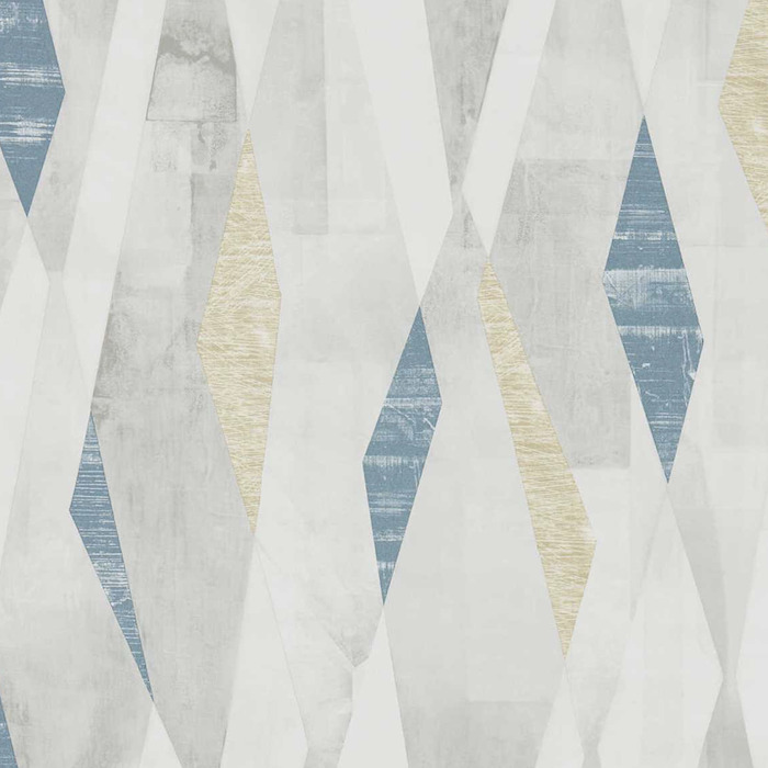 Harlequin wallpaper entity 15 product detail