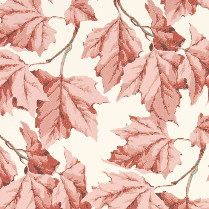 Harlequin wallpaper sophie robinson 8 product detail