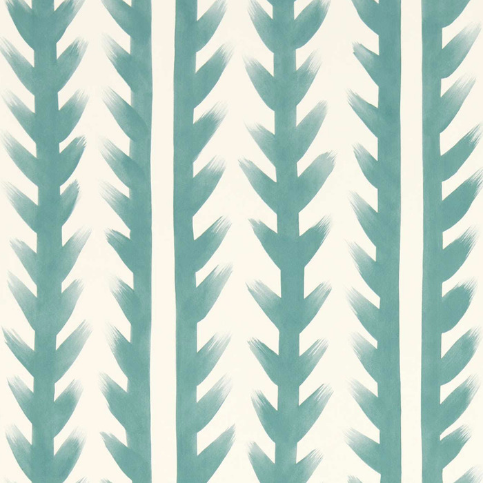 Harlequin wallpaper sophie robinson 12 product detail