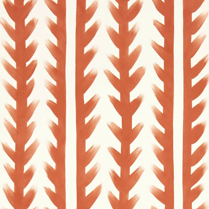 Harlequin wallpaper sophie robinson 13 product detail