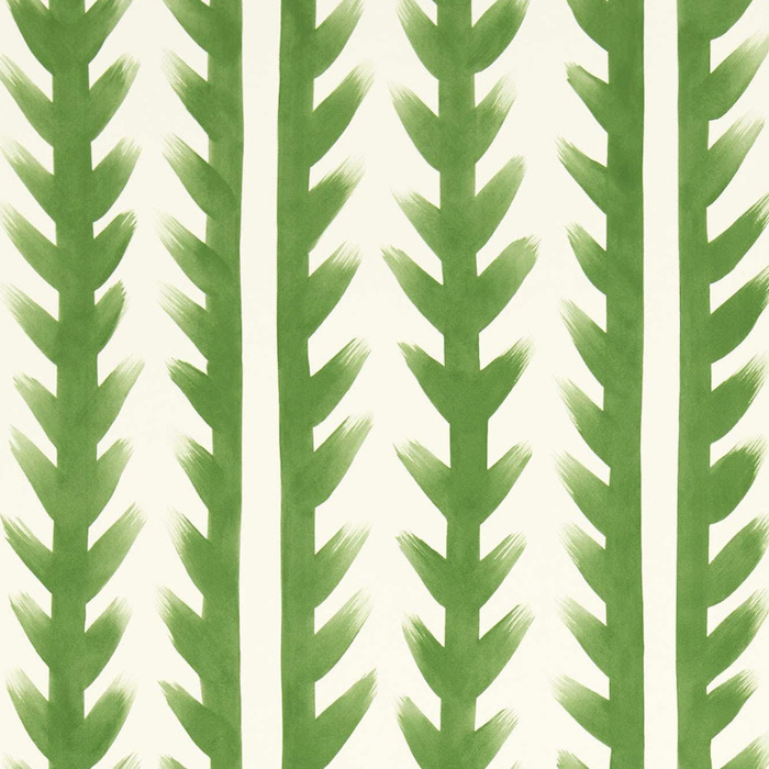 Harlequin wallpaper sophie robinson 14 product detail