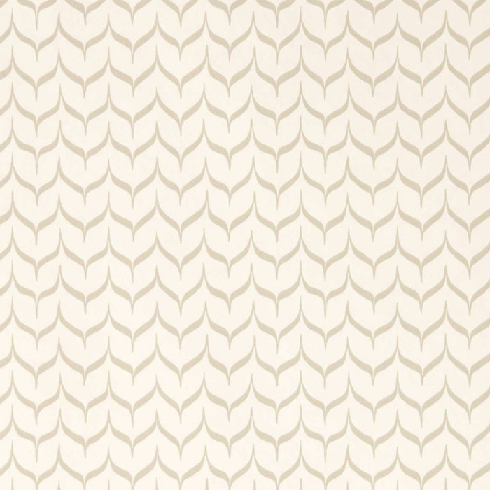 Harlequin wallpaper henry holland 2 product detail