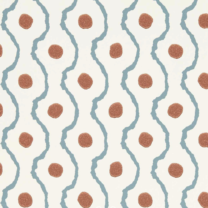 Harlequin wallpaper henry holland 10 product detail