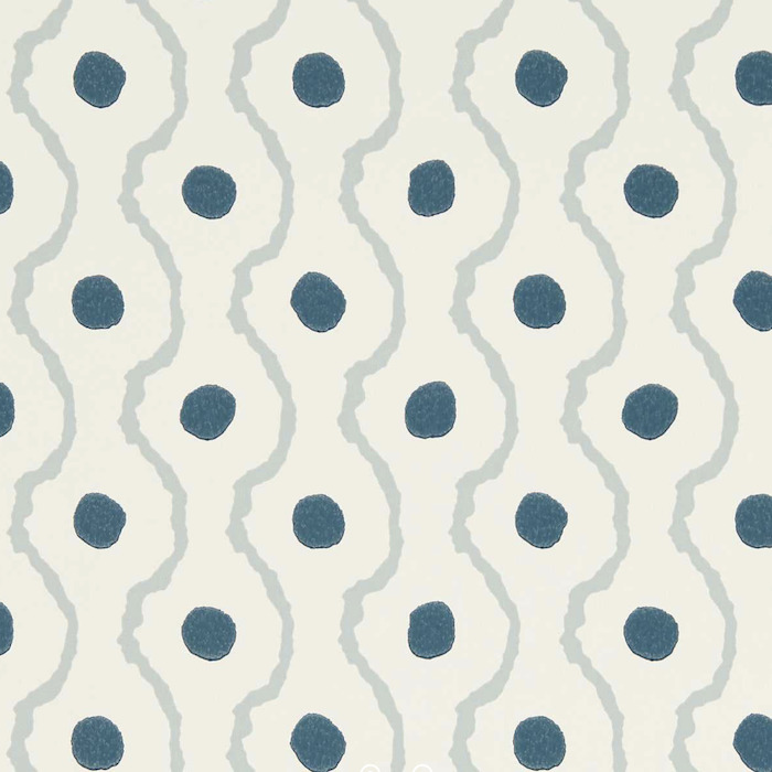 Harlequin wallpaper henry holland 11 product detail