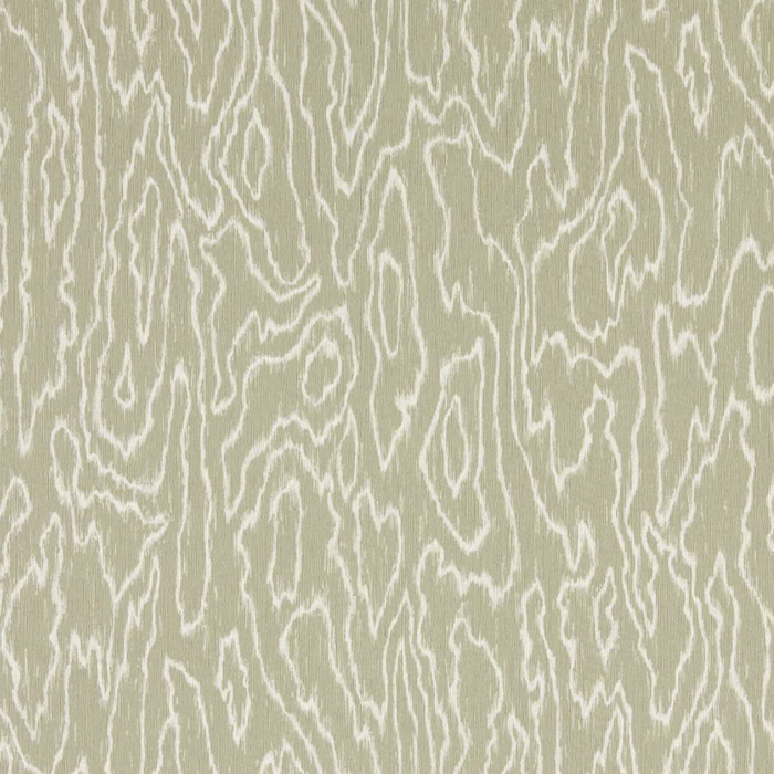 Harlequin wallpaper henry holland 13 product detail