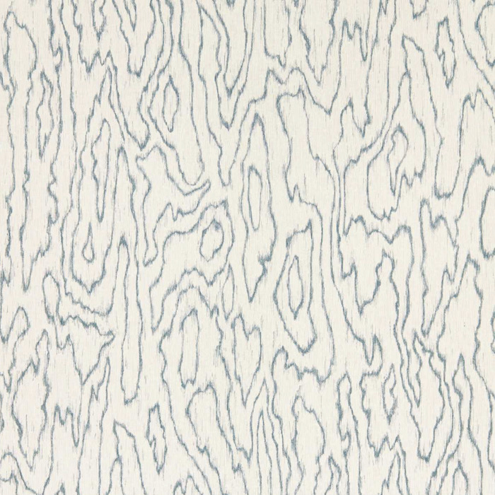 Harlequin wallpaper henry holland 14 product detail