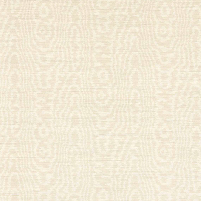 Harlequin wallpaper henry holland 22 product detail