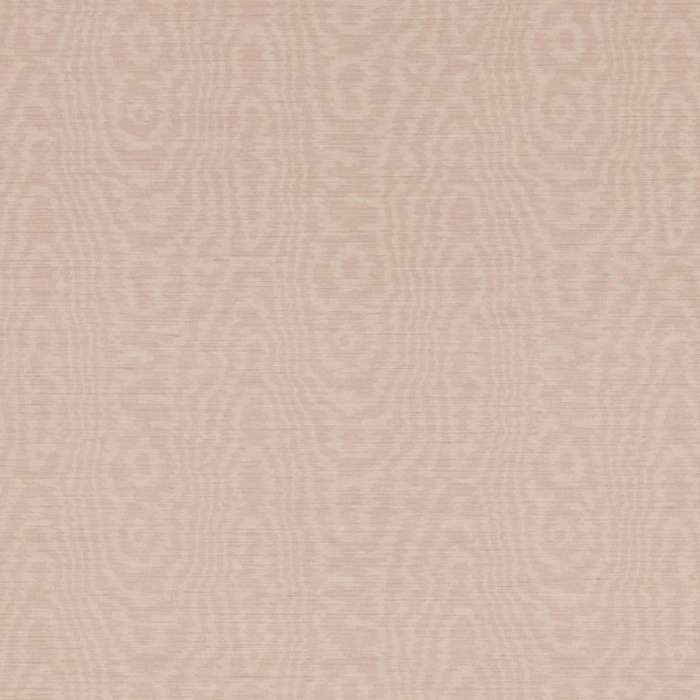 Harlequin wallpaper henry holland 24 product detail