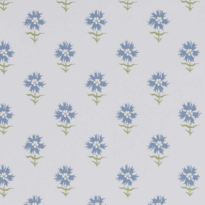 Harlequin wallpaper henry holland 27 product detail