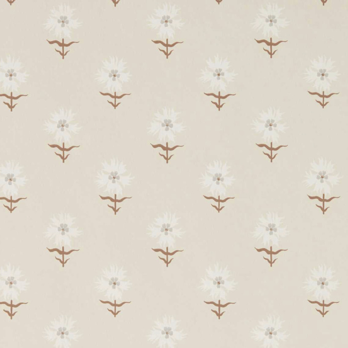 Harlequin wallpaper henry holland 28 product detail