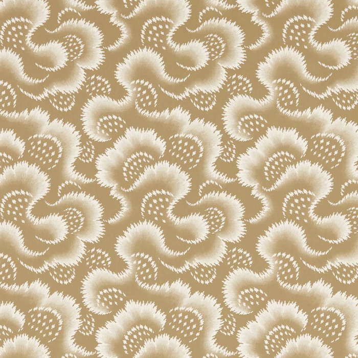 Harlequin wallpaper henry holland 31 product detail