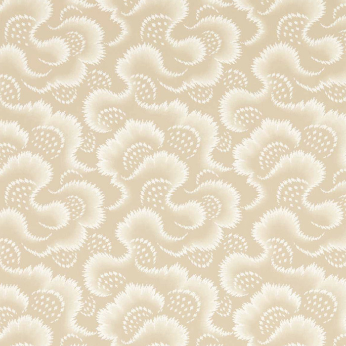 Harlequin wallpaper henry holland 32 product detail