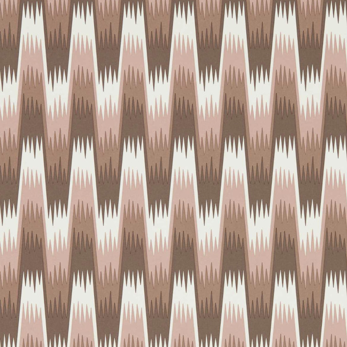 Harlequin wallpaper henry holland 36 product detail