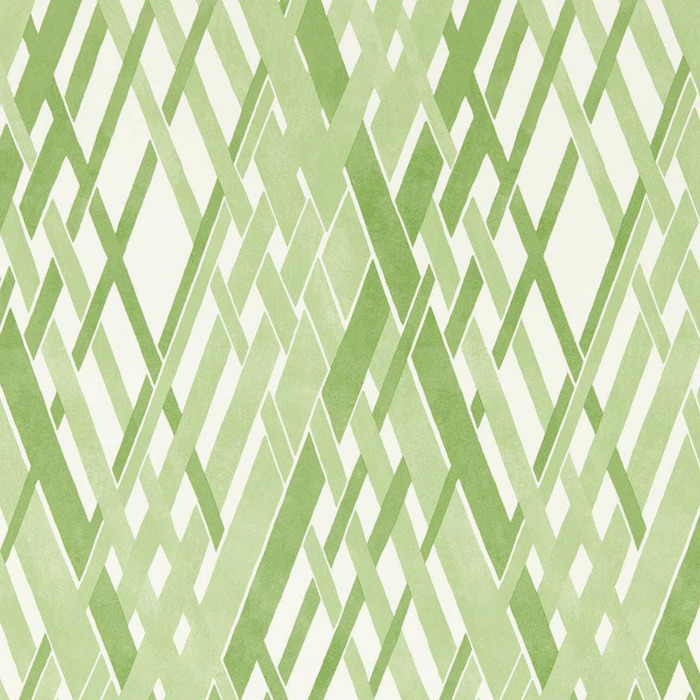 Harlequin wallpaper idyllic 1 product detail